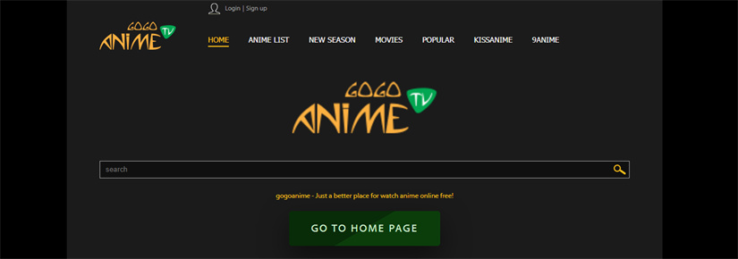 funimation.activate