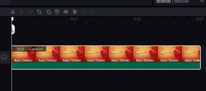 funniest birthday wishes for girlfriend