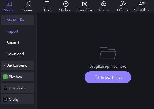 funny birthday wishes for girlfriend