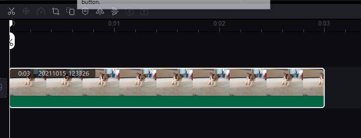 ideas divertidas para videos de contenido para YouTube