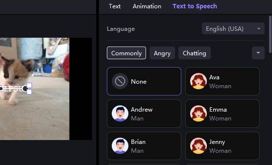 ideas graciosas para videos de bienes raíces