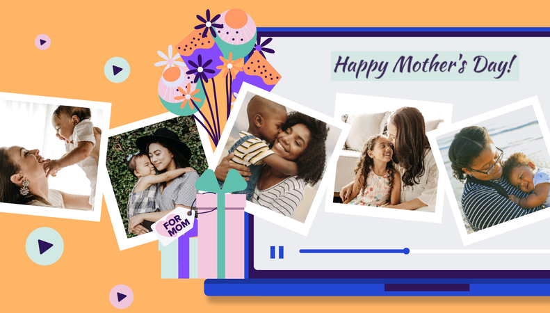 funny-videos-for-mothers-day