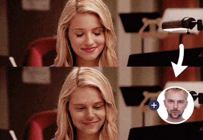 The Ultimate Guide to GIF Face Swap