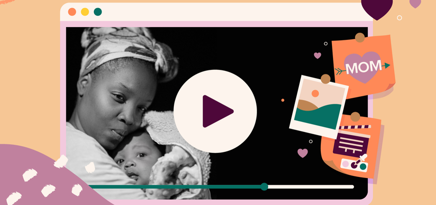 happy-mothers-day-funny-video