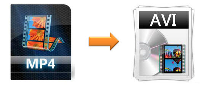 How to Convert MPEG4 to AVI for Free in 2024?