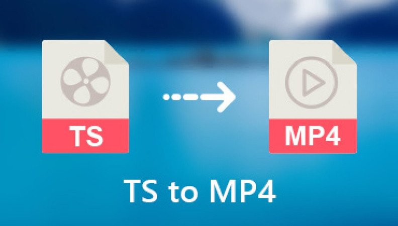 How to Convert TS to MP4 with FFmpeg in 2024