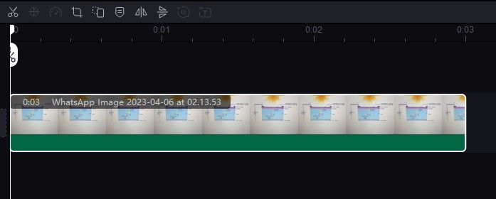 how to download openshot video editor