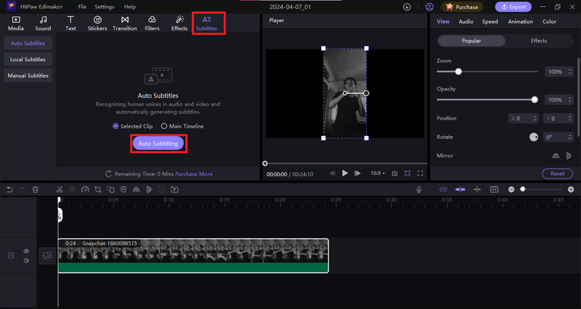 how-to-make-a-2021-recap-video
