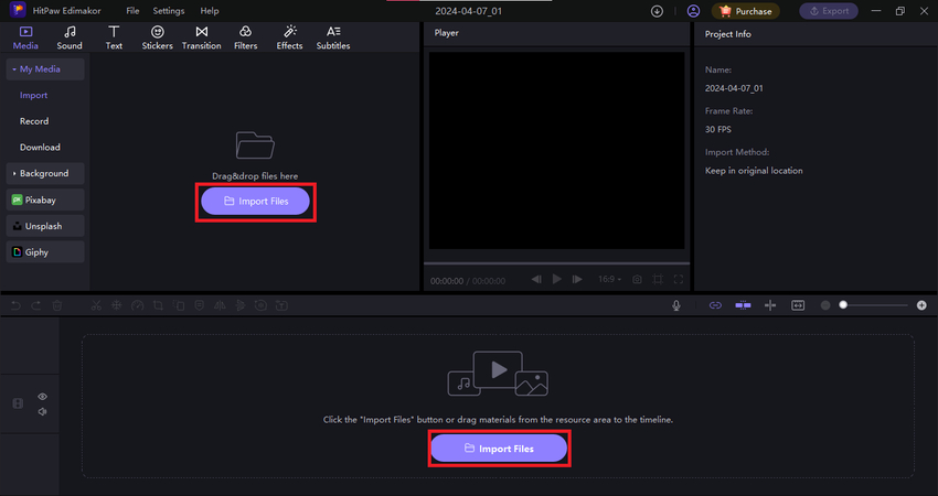 how-to-make-a-2022-recap-video