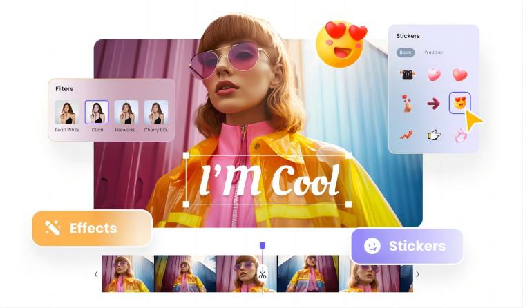 안드로이드에서 음성메일을 설정하는 방법