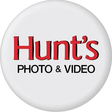 Enhance Your Memories with Hunt's Photo and Video