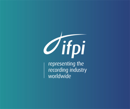 Avis sur l'IFPI et le rapport musical mondial de l'IFPI