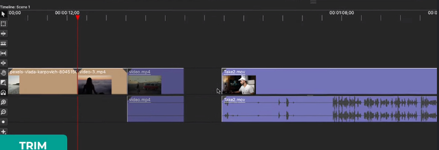 is-olive-video-editor-good