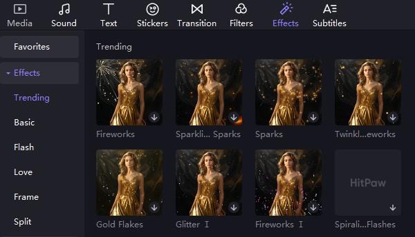 is openshot video editor safe to download