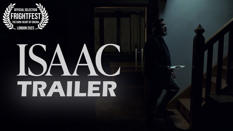 isac 2024 ki thriller kontrolle und geheimnis