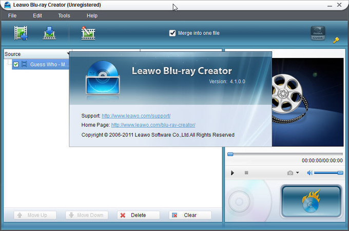 leawo-blu-ray-creator