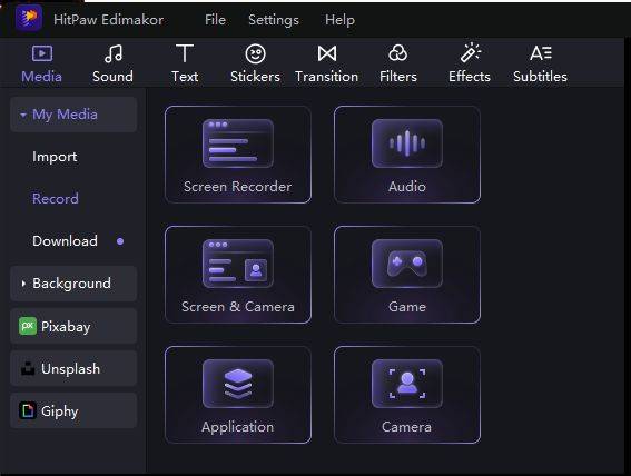 main idea video for kids