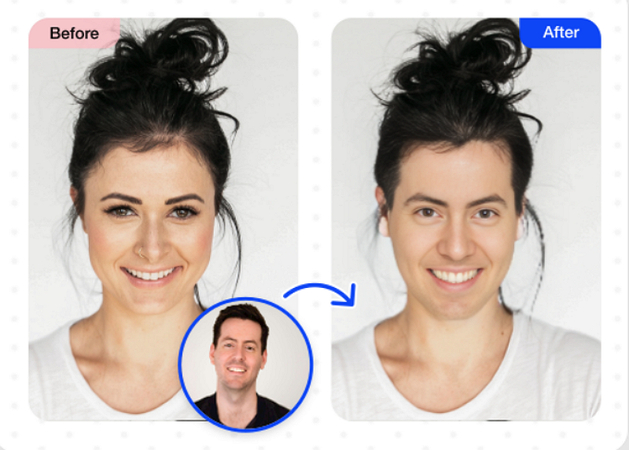 GIF Face Swap: Expert Tips & Tricks