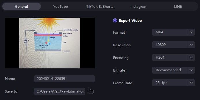 openshot free video editor download