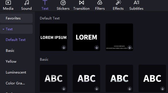 openshot video editor download for windows 10