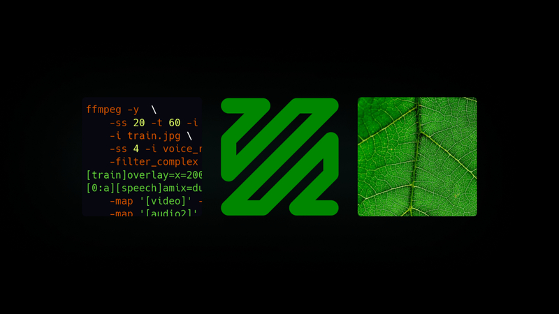 Mastering FFmpeg WebM: A Guide for Video Optimization