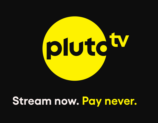 Guide en détaillée pour télécharger Pluto TV en 2024