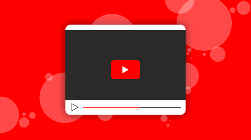 How to Record YouTube Videos on All Platforms