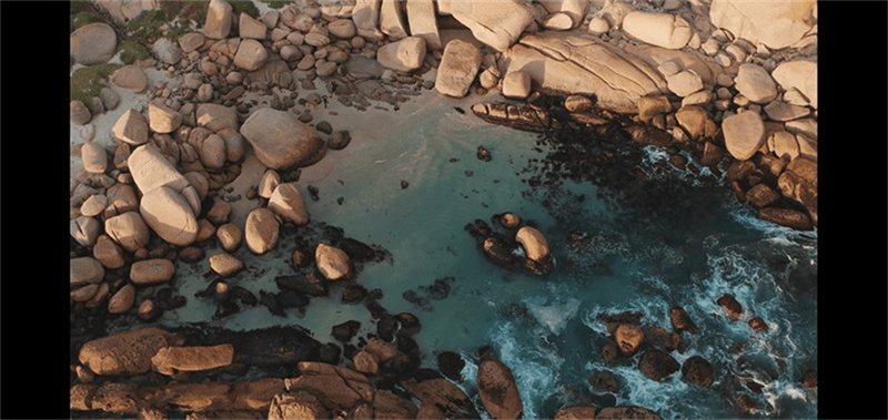 3GPファイルファイル修復が完了