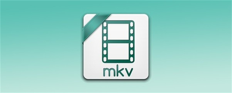 5 Free MKV Splitters for PC & Mac