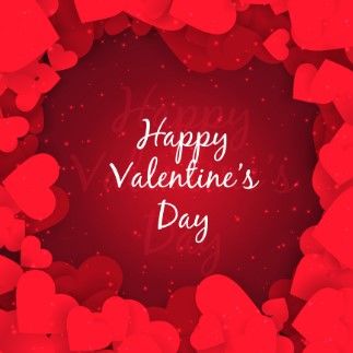 valentines day quotes for non lovers