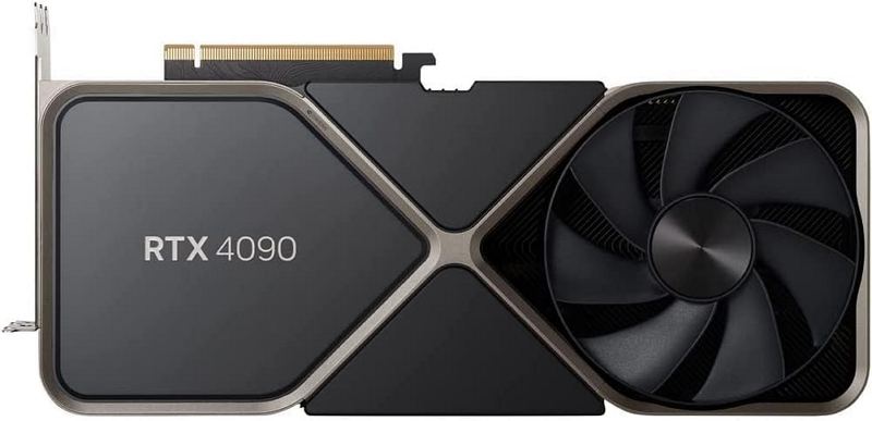 best ai gpu