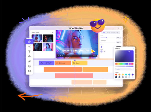 sarcastic valentine meme