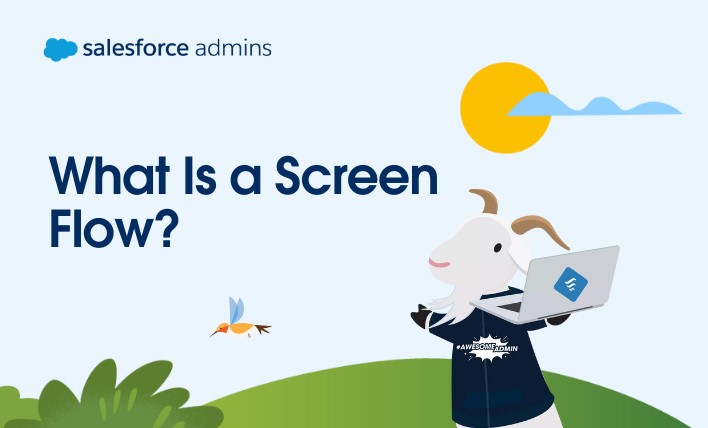 Is ScreenFlow Worthy to Use? What Is It?