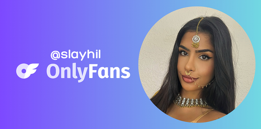 best indian onlyfans solo content