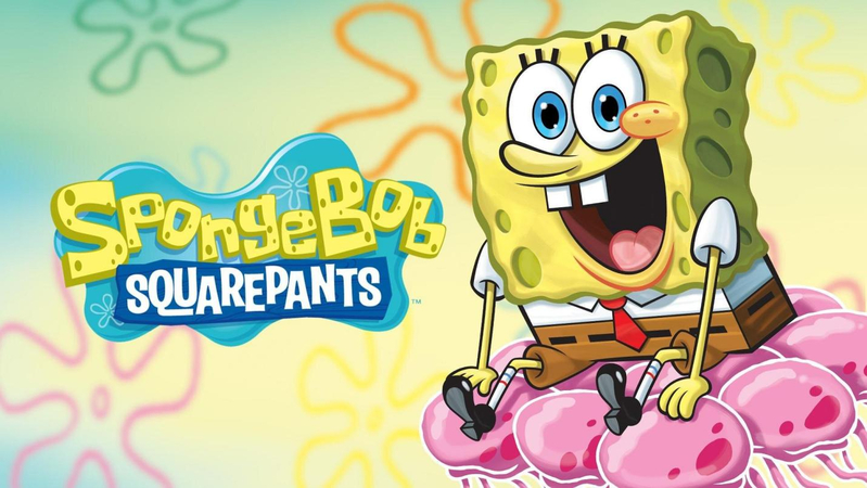 Stream SpongeBob on WatchCartoonOnline: What You Need to Know