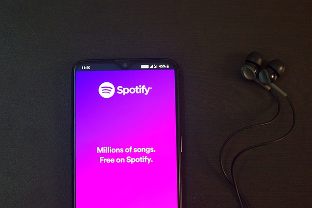 Come Ottenere il Mini Player di Spotify su Windows/Mac/Android