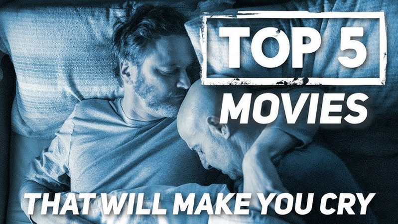 Hulu Tips