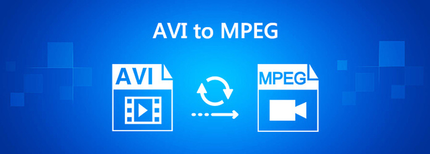 Top 5 Ways to Convert AVI to MPG Windows and Mac