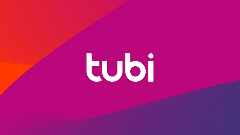 Best Tubi TV Downloaders for Seamless Offline Viewing