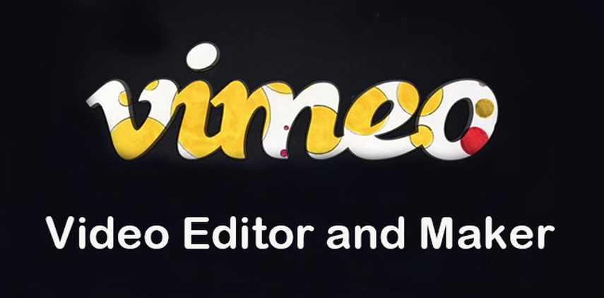 video-editor-vimeo