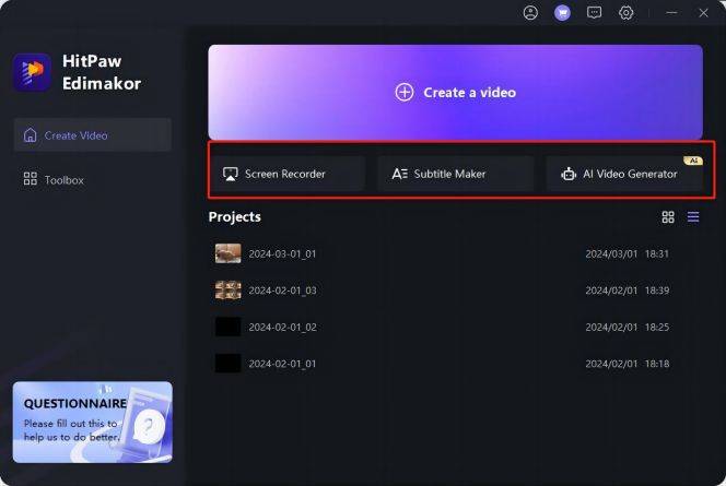 ideas para videos para novia