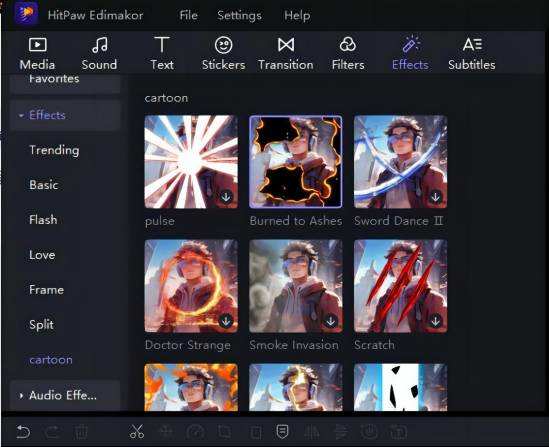 video ideas for kids