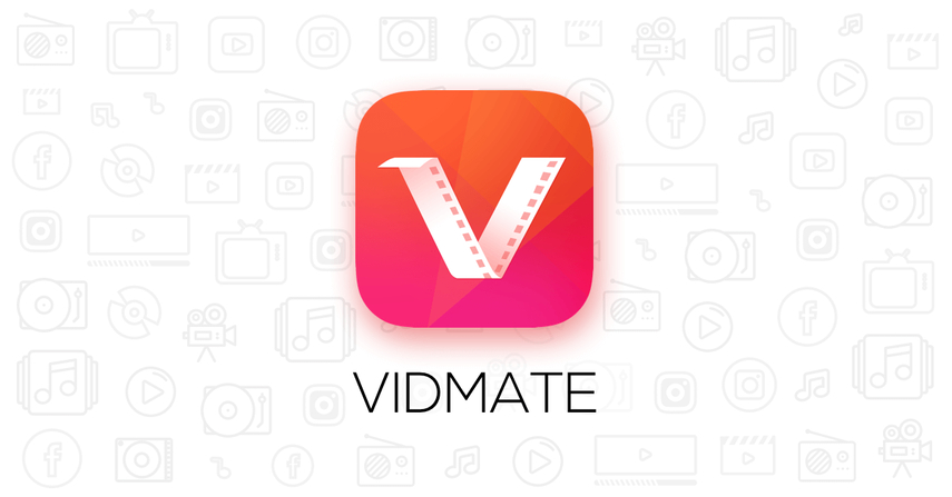 Explore VidMate Download for PC & and Alternatives