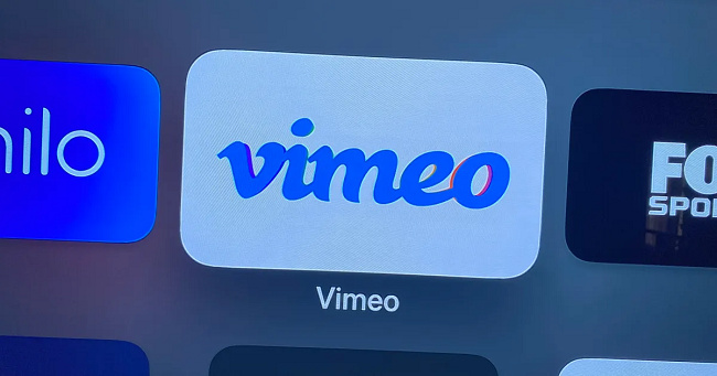 Comment télécharger vidéos Vimeo privée en 3 moyens