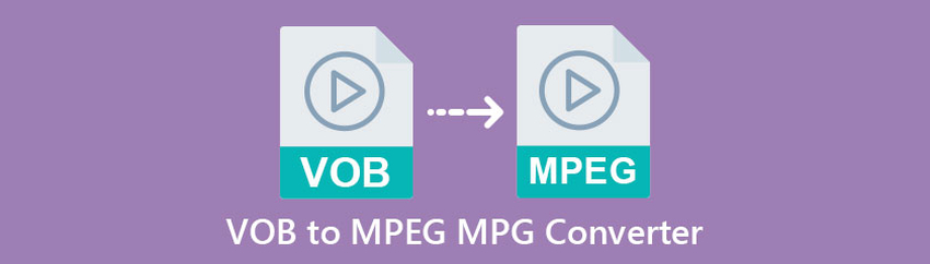 Guía para la Conversión VOB MPEG y Convertidores Recomendados