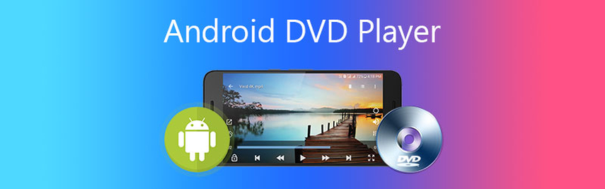 10 Best Android DVD Player in 2024