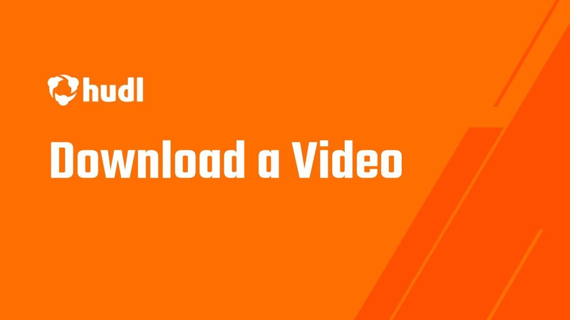 What is Hudl Videos And How to Download it Freely in 2024