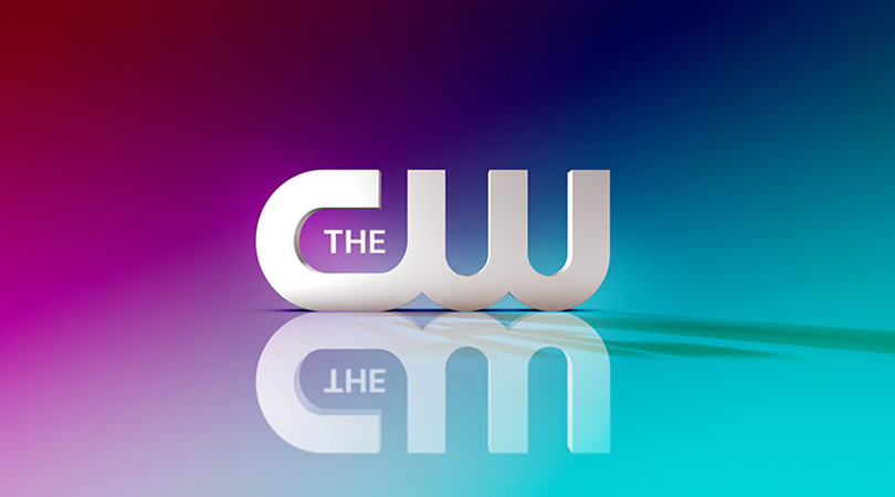 What is CW TV and How to Watch Video Offline