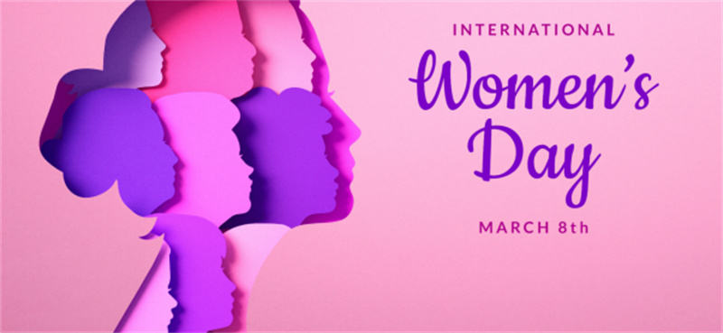 6 Best Women's Day Video Ideas to Inspire and Honour 2024