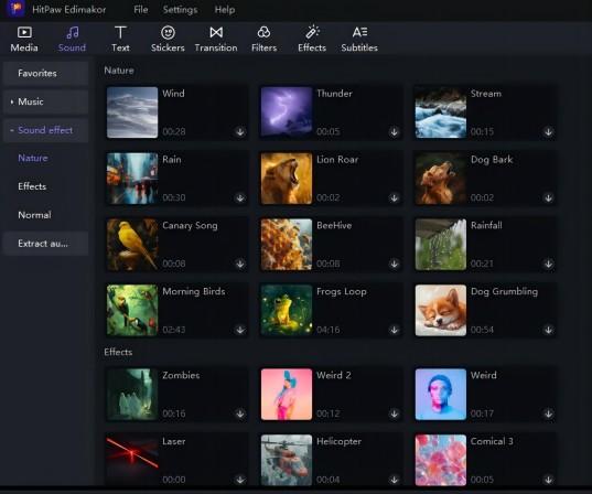 youtube video ideas for kid